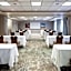 Hilton Garden Inn Omaha Downtown/Old Market Area