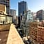 70 Park Avenue Hotel By IHG