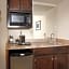 Wingate by Wyndham Savannah/Pooler