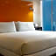 Hotel 104 Art Suites