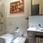 Al Quadrifoglio Bed & Breakfast