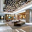 Courtyard by Marriott Xinchang