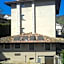 Albergo Due Monti