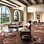 Sheraton Parsippany Hotel