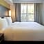 Residence Inn by Marriott New Orleans Covington/North Shore