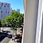 Hôtel Tingis