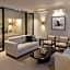 Hotel Bayerischer Hof - The Leading Hotels of the World