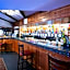 King Arthurs Arms