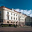 Flaner Hotel, WorldHotels Crafted