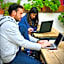 JOY Setas Coworking