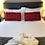 Hotel Dauphin