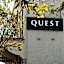 Quest Napier Hotel