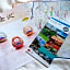 Kanazawa - Hotel - Vacation STAY 91066