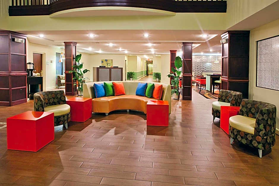 La Quinta Inn & Suites by Wyndham Florence