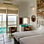 Hotel J Negombo