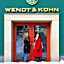 Hotel Erbgericht Buntes Haus