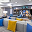 Homewood Suites By Hilton Pittsburgh-Southpointe
