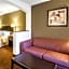 Quality Inn & Suites Panama City