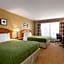 Country Inn & Suites by Radisson, Rochester South, MN