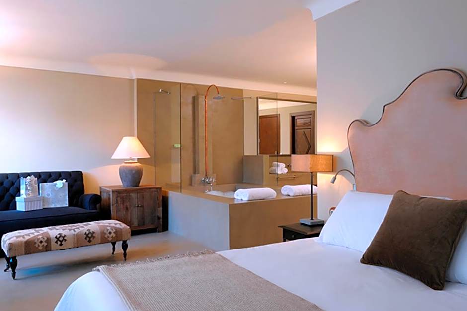 Palacio Carvajal Girón