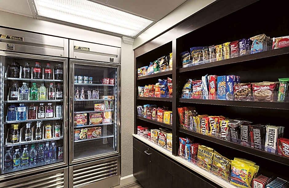 La Quinta Inn & Suites by Wyndham Baton Rouge Siegen Lane