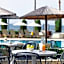 Atlantica Miramare Beach