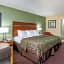 Baymont by Wyndham Pigeon Forge