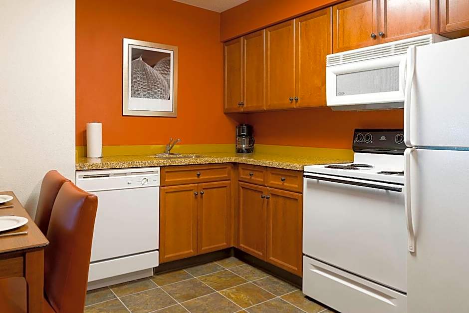 Residence Inn by Marriott Philadelphia Montgomeryville