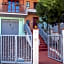 B&B Mar del Plata