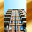 Suite Hotel Elite