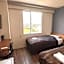 Tabist Tsukuba Sky Hotel