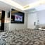 Riva Hotel Alsancak
