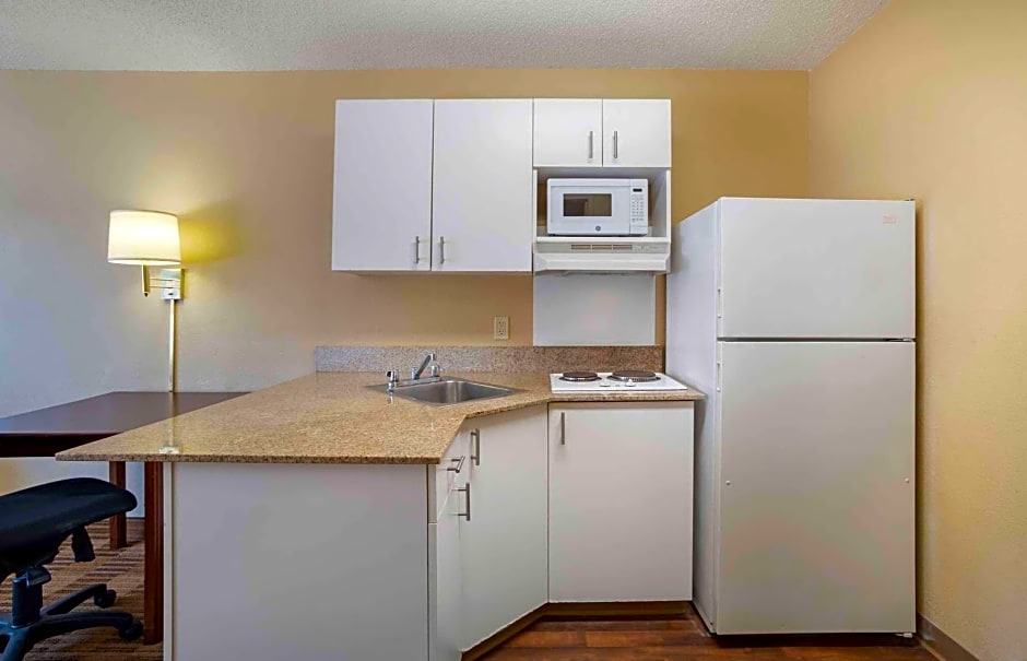 Extended Stay America Suites - Frederick - Westview Dr.