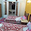 Cairo Moon Hostel