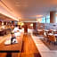 Park Hyatt Guangzhou