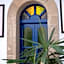 Riad Dar Afram