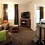 Hyatt House Philadelphia-King of Prussia