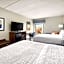 Hampton Inn By Hilton Columbia