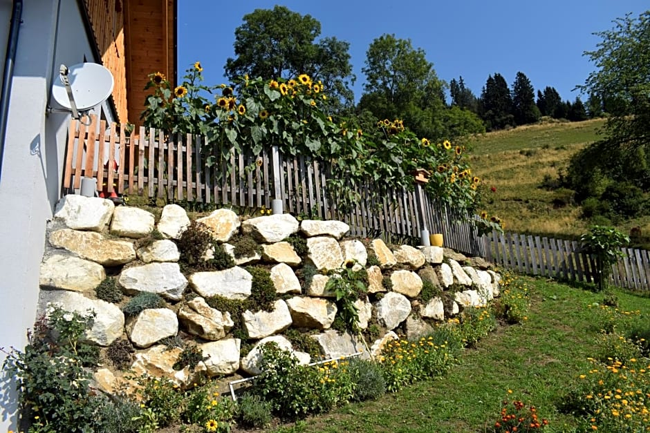 Ferienhaus Schleinzer