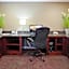 Holiday Inn Express Hotel & Suites Port Clinton-Catawba Island By IHG
