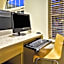 TownePlace Suites by Marriott Detroit Sterling Heights