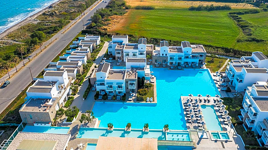 Diamond Deluxe Hotel - Adults Only