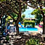 Hotel Viña del Mar Pineta