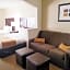 Quality Suites Irving-Las Colinas
