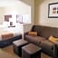 Quality Suites Las Colinas Center