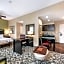 Homewood Suites By Hilton Oxnard/Camarillo