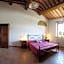 San Giorgio Country Residence
