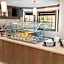 Staybridge Suites Nashville - Franklin By IHG