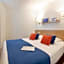 Résidence Pierre & Vacances Premium Port Prestige