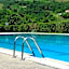 Albergue Finca El Mazo